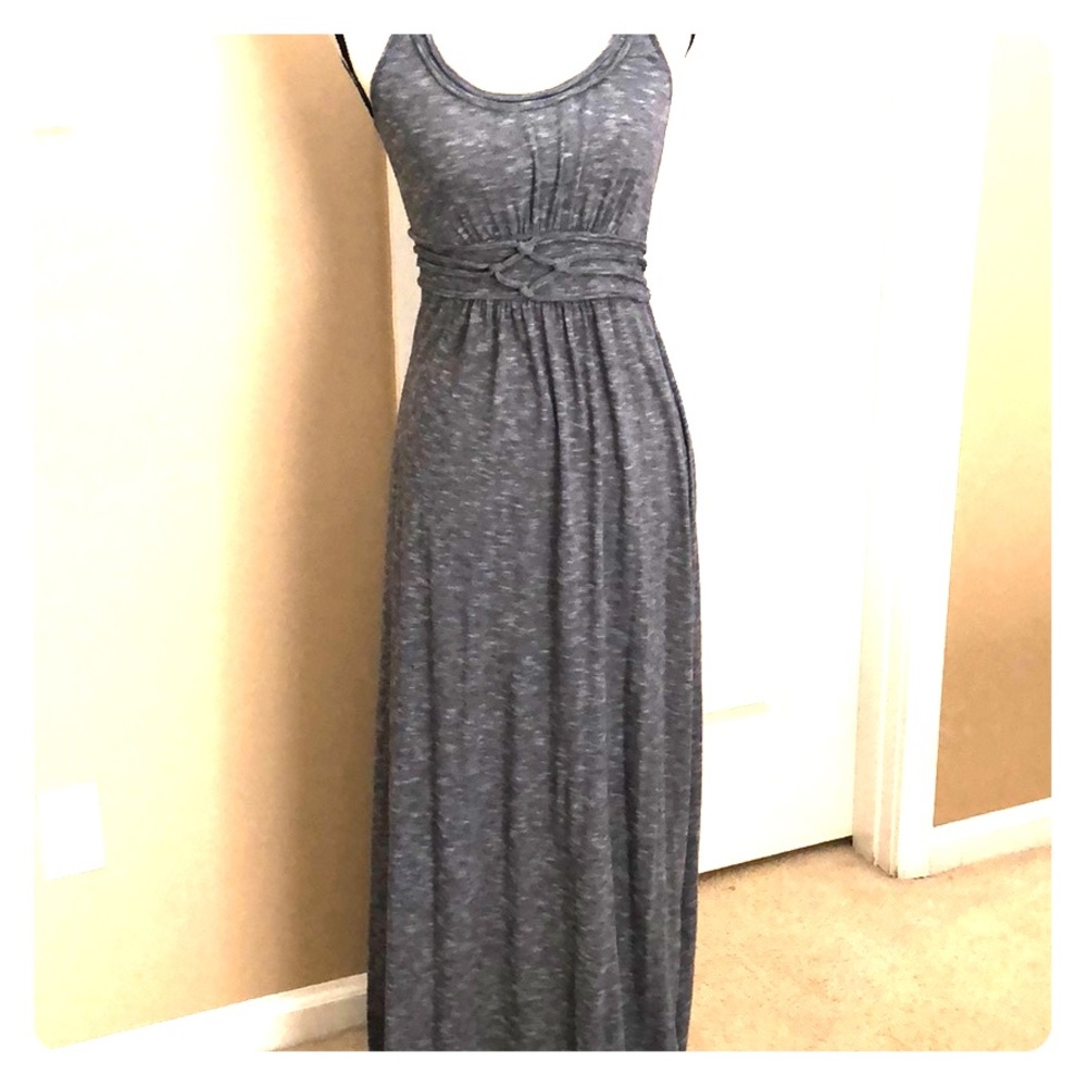 Max Studio Maxi